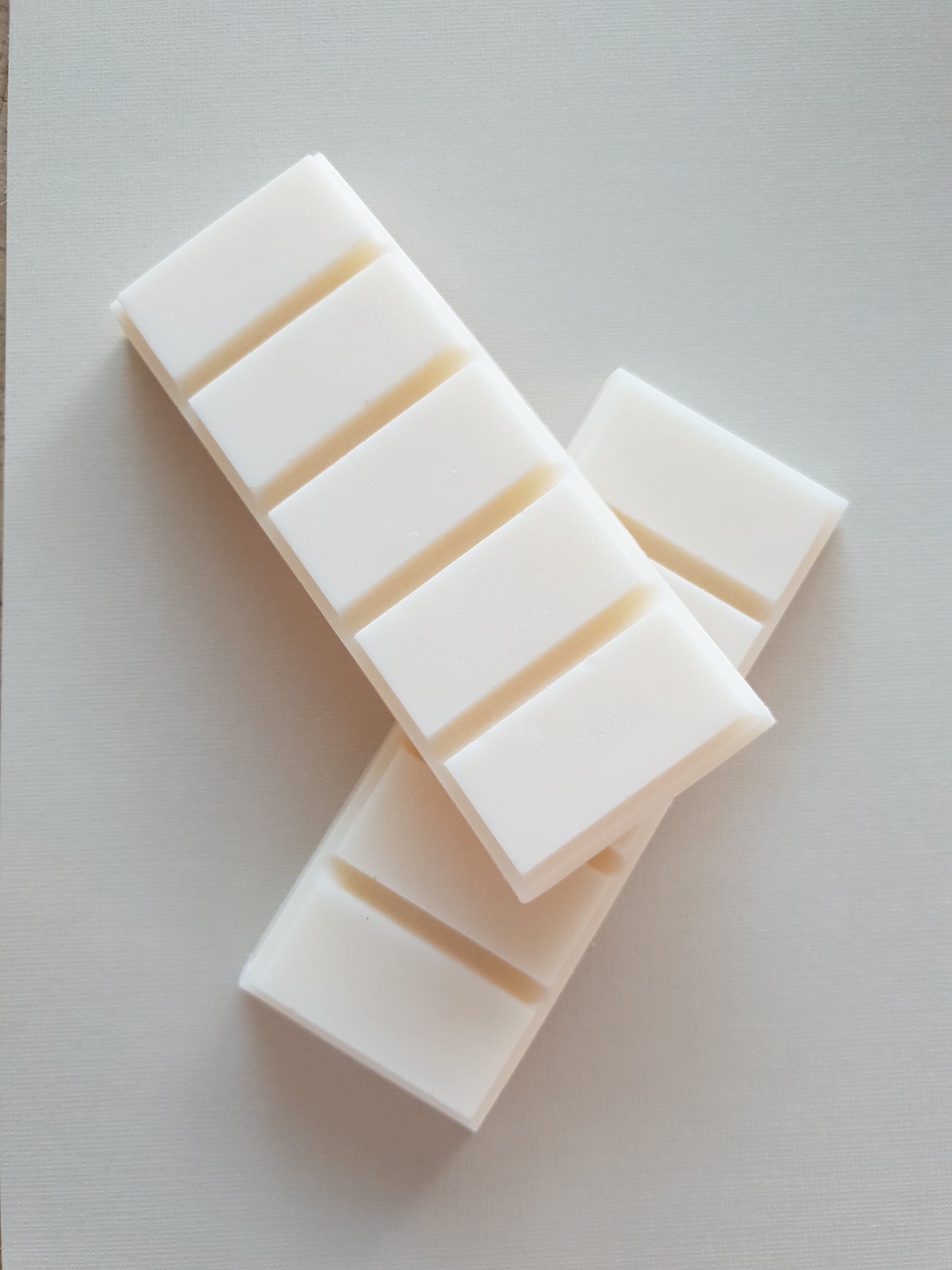 Adventure wax melts