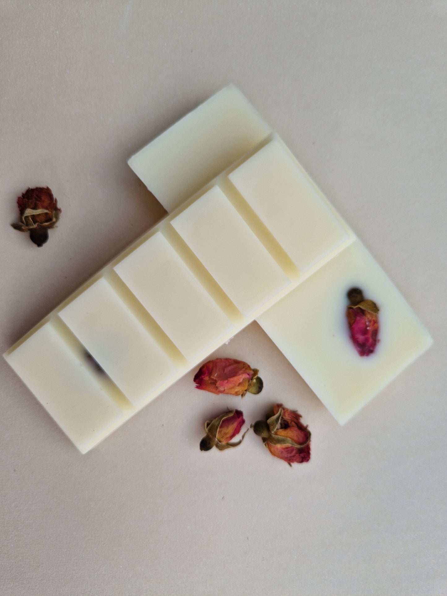 Wax Melt Subscription Box