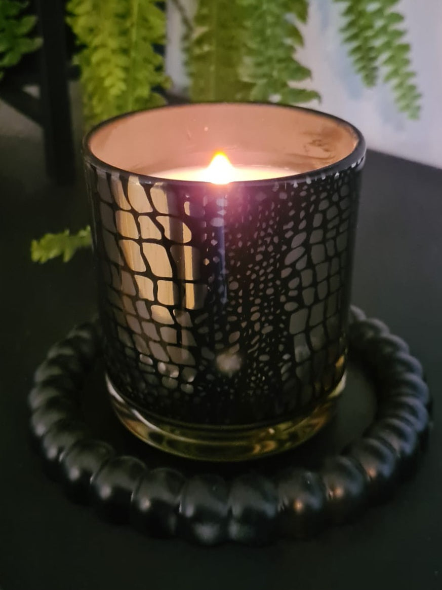 Moonlight Gift Box