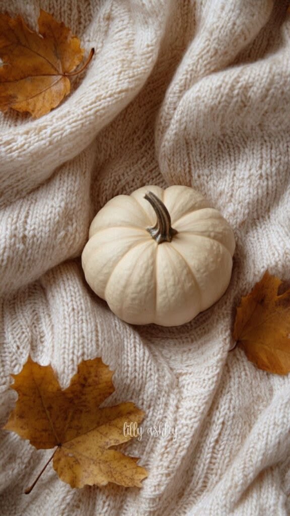 Autumn Collection