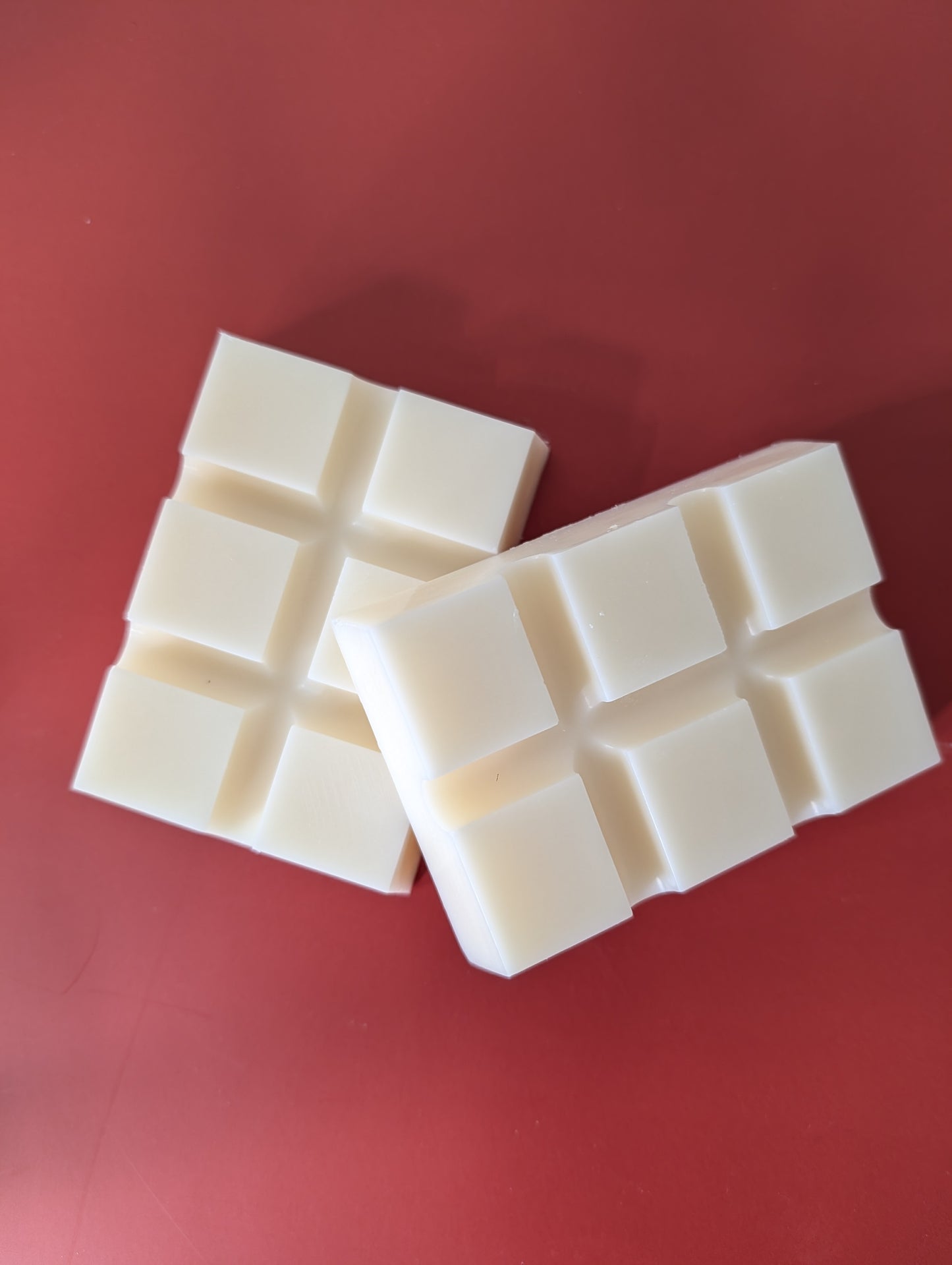 Box of 4 Seasonal Wax Melts